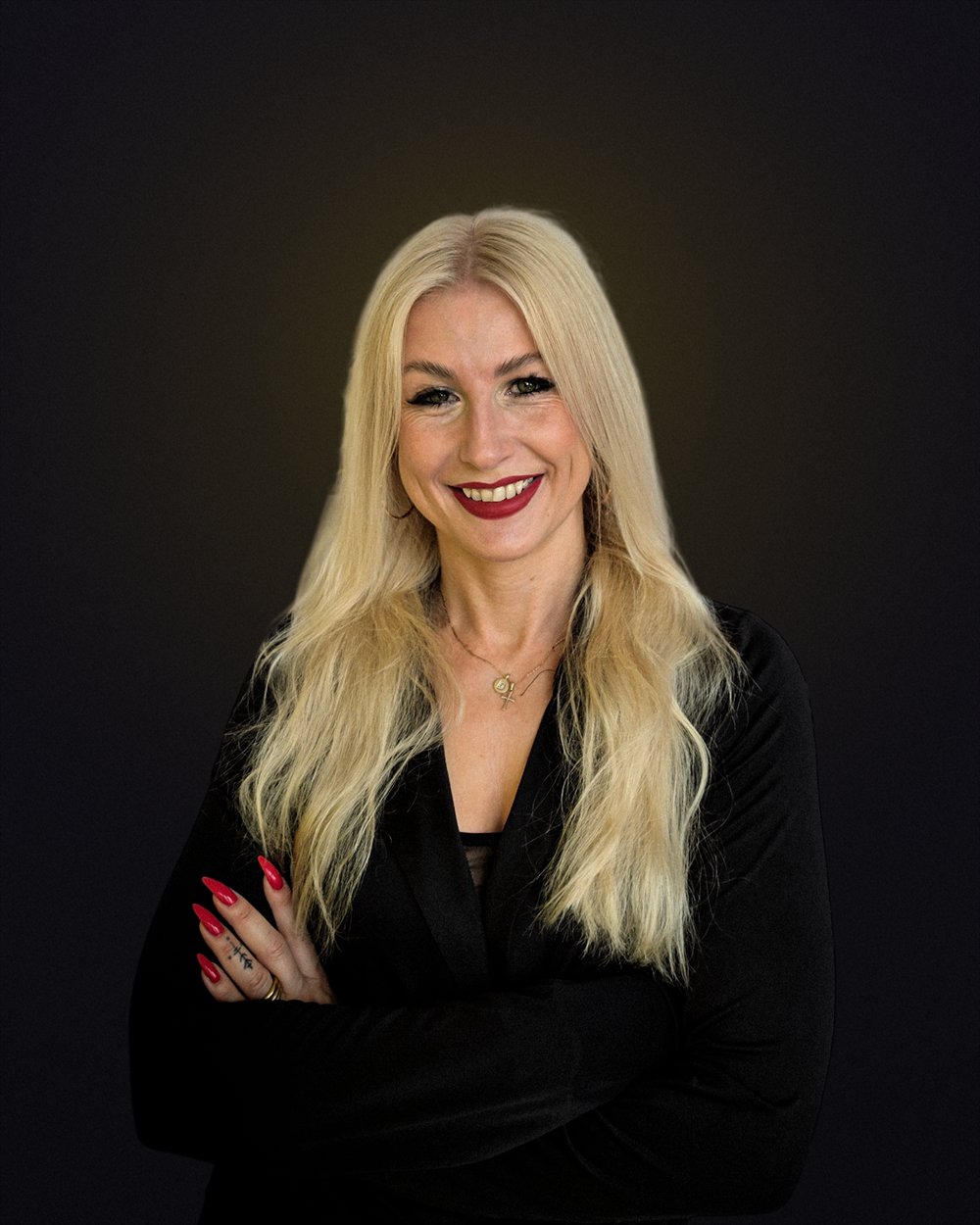 Dalia