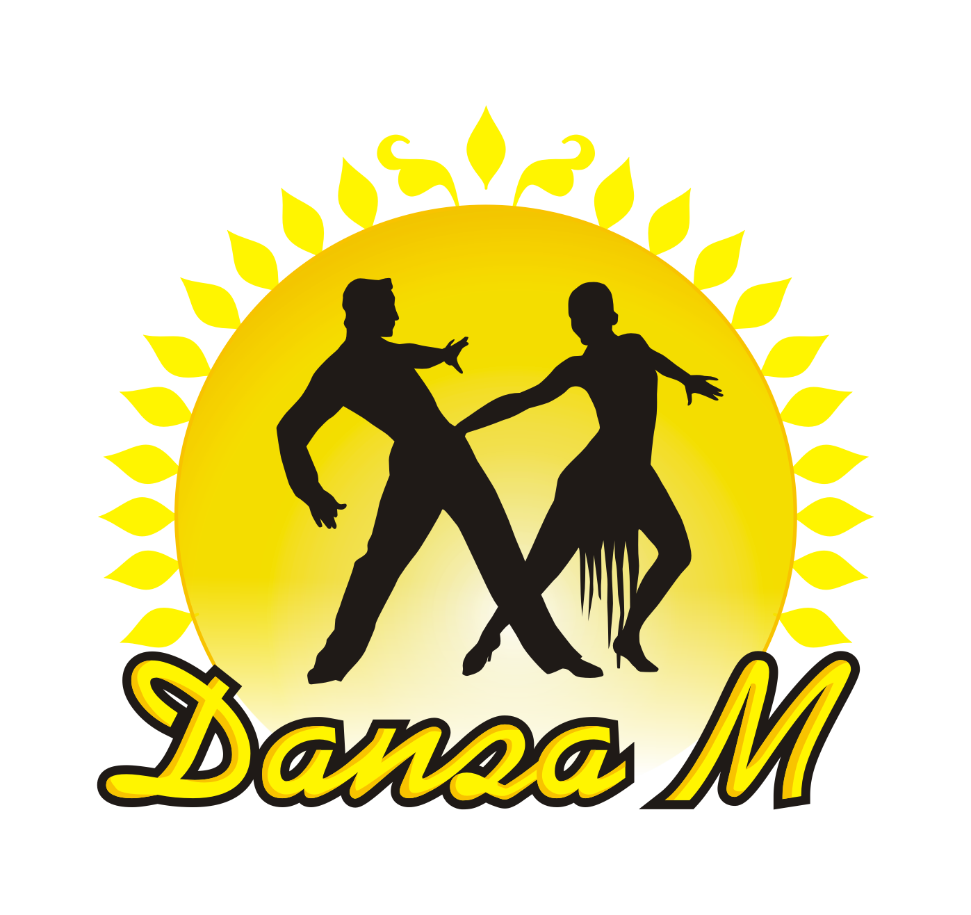 Danza M